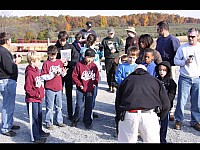 2008 Geocaching-008.jpg